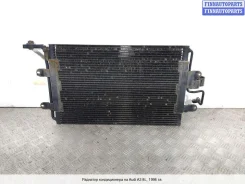 �������� ������������ �� Audi A3 (8L) 1J0820411B 1J0820411B ����