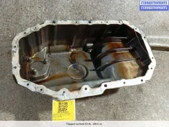 ������ �� Audi A3 (8L) 030103603P 030103603P ����