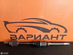 ������ Toyota Estima 43410-28040, ������ �������� 4341028040 ����