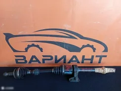 ������ Toyota SAI 43410-75010, ������ �������� 4341075010 ����