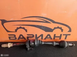 ������ Toyota SAI 43410-75010, ������ �������� 4341075010 ����