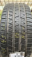Continental ContiCrossContact LX Sport