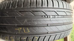Bridgestone Turanza T001