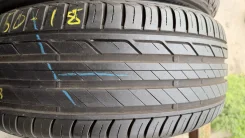 Bridgestone Turanza T001