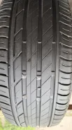 Bridgestone Turanza T001