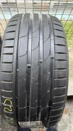 Nokian Z G2