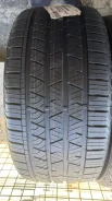 Continental ContiCrossContact LX Sport