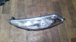 ������� Nissan Juke F001 NF15/YF15, �������� ����� F001 ����