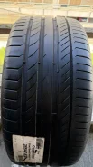 Continental ContiSportContact 5P