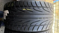 Falken FK452
