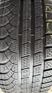 Pirelli P Zero Winter