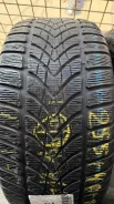 Dunlop SP Winter Sport 4D