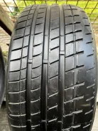 Bridgestone Potenza S007