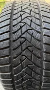 Dunlop Winter Sport 5