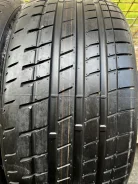 Bridgestone Potenza S007