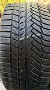 Continental WinterContact TS 850 P