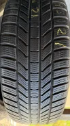Continental WinterContact TS 870 P