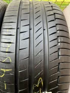 Continental PremiumContact 6