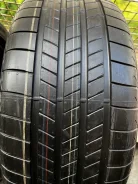 Bridgestone Turanza Eco