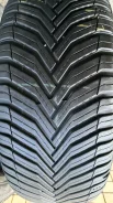 Michelin CrossClimate 2