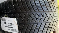 Vredestein Wintrac Pro