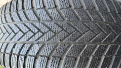 Bridgestone Blizzak LM-005