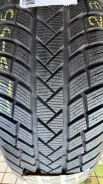 Vredestein Wintrac Pro