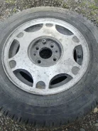 4Go. 5.0x13", 4x98, ET35, �� 64,1���. ����