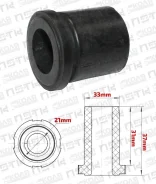 ������ ������� ������ �������� ��������� ������ 21*33*31/37 (Nstkpro) 5504601G00 ����