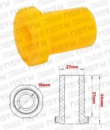 ������ ������� ������ �������� �������������� ������ 16*27*37/44 (Nstkpro) MB584530 ����