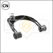 ����� �������� | ����� ���� | SH1608 Sufix SH1608 SH1608 ����