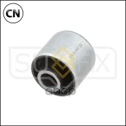 ����������� ��������������� ������ | ��� ����/��� | SL1949 Sufix SL1949 SL1949 ����