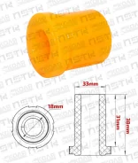 ������ ������� ������ �������� �������������� ������ 18*33*31/38 (Nstkpro) 55046R8000 ����
