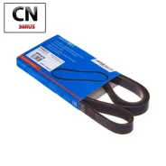 ������ ������������ Avantech Avantech 5PK975 5PK975 ����