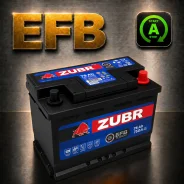 Zubr. 78��.�., L3, 750��., ��������, ������������ ������ ����