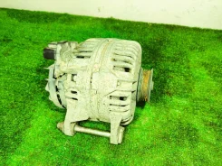 ��������� Mitsubishi Carisma 2003 MD353869 MD353869 ����