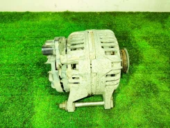 ��������� Mitsubishi Carisma MD353869 ����