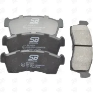 ��������� ������� / ������ /SB Nagamochi ��� Mazda AZ-Wagon MJ23S/MJ21S 2003-12 Carol HB25S/HB24S 2004-14 Flair MJ44S/MJ34S/MJ21S/MJ32S 2012-17; BP295...