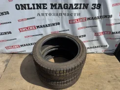 Roadboss Nixvia W301. ������, ��� �����, 2024 ���, ����� ����