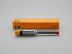 �������� (���. ) 8N7005 8N7005 ����
