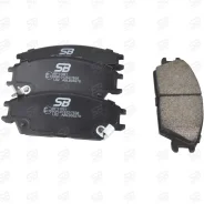��������� ������� /�������� SB Nagamochi /Hyundai Accent 1994-2012 Elantra 1995-2001 Eon 2011-2018 Excel 1994-2000 Getz 2002-2011 Lantra 1990-1995; BP...