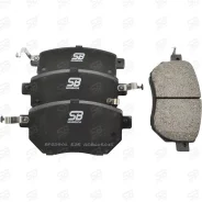 ��������� ������� /�������� SB Nagamochi /Infiniti FX35 S50 2002-2008 FX45 2003-2008 Nissan Altima L31 2004-2007 Maxima A34 Murano Z51 2002-2016; BP22...