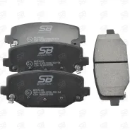 ��������� ������� /������ /����� /SB Nagamochi ��� Chrysler Voyager V 2008-2016 3.6 ERB 283 �. �; BP53005; V2019526AA 2AMV4526AA 68144209AA SB Nagamoc...