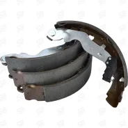 ��������� ������� /������ ������ /����� /SB Nagamochi ��� Renault Duster 2010- Nissan Terrano 2014- D10; BS43001; (TG-3462) 440607493R 4406000Q2F 4406...