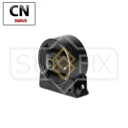 ����� ��������� | ����� ��� | FM4110 Sufix FM4110 FM4110 ����