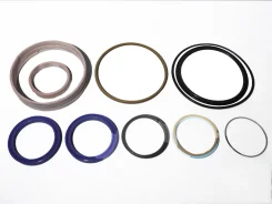 ����������� ������������� ������������� ����� P-203-01-001 P20301001 ����
