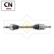 ������ � ����� L | ����� ��� | SV1021 Sufix SV1021 SV1021 ����