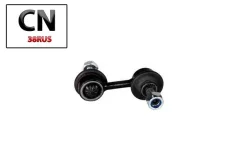 ���� ������������� ���������, L60 M10x1.25 Zentparts Z29130 Z29130 ����