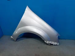 ����� �������� ������ Renault Logan L52 0 [631003314R] 631003314R ����