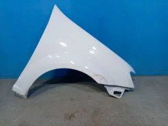 ����� �������� ������ Renault Logan L52 0 [631003314R] 631003314R ����